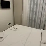 An Der 1 Reihe Vom * Funtana