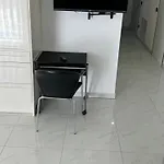 Apartment An Der 1 Reihe Vom