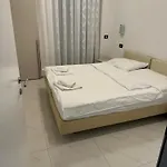 An Der 1 Reihe Vom Apartment *
