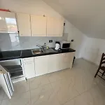 An Der 1 Reihe Vom * Funtana
