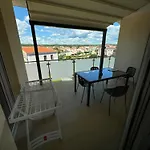An Der 1 Reihe Vom