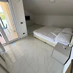Apartment An Der 1 Reihe Vom