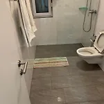 An Der 1 Reihe Vom * Funtana