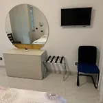 An Der 1 Reihe Vom Apartment *