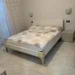 Apartment An Der 1 Reihe Vom *