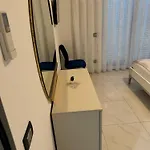 An Der 1 Reihe Vom
