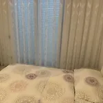 Apartment An Der 1 Reihe Vom