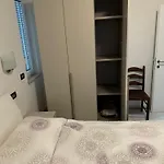 Apartment An Der 1 Reihe Vom *