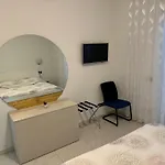 An Der 1 Reihe Vom *