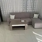 Apartment An Der 1 Reihe Vom