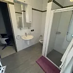 An Der 1 Reihe Vom *