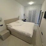 Apartment An Der 1 Reihe Vom *