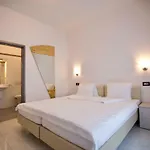 An Der 1 Reihe Vom Apartment *