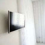 Apartment An Der 1 Reihe Vom Funtana