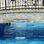 An Der 1 Reihe Vom *