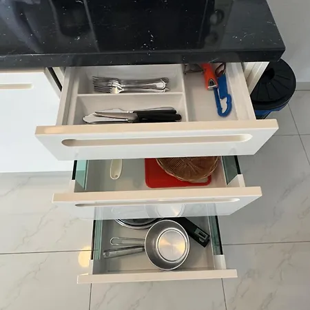An Der 1 Reihe Vom *